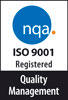 ISO9001Reg-Col