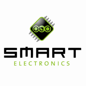 Smart Electronics Ltd